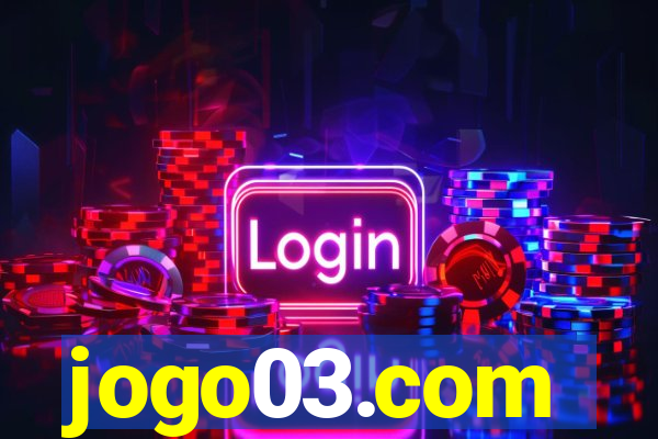 jogo03.com