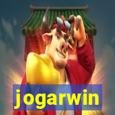 jogarwin