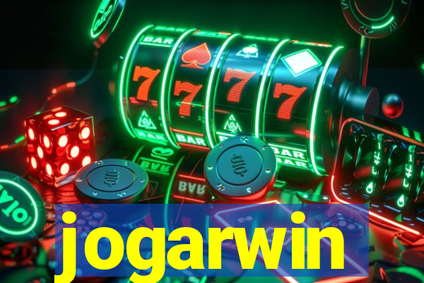 jogarwin