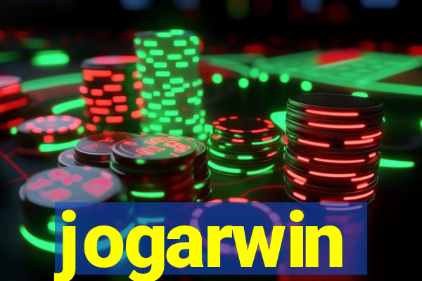 jogarwin