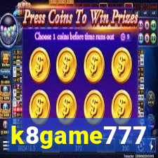 k8game777