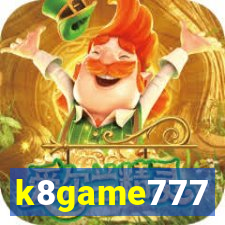 k8game777