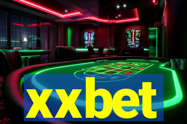 xxbet