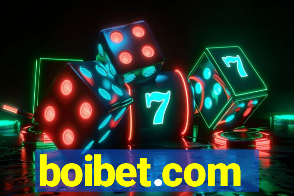 boibet.com