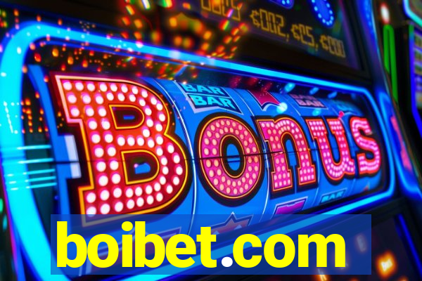 boibet.com