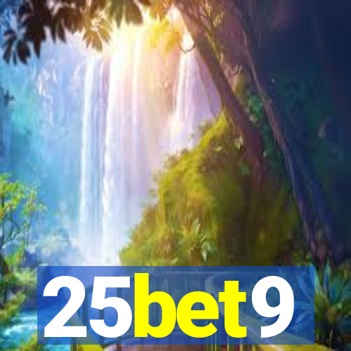 25bet9