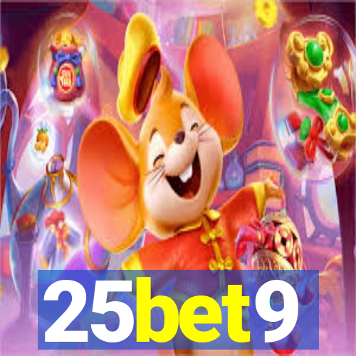 25bet9