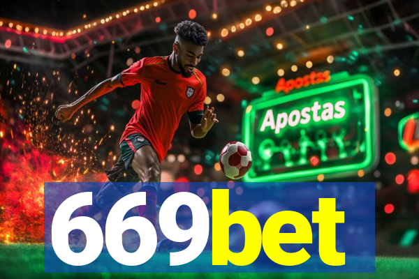 669bet