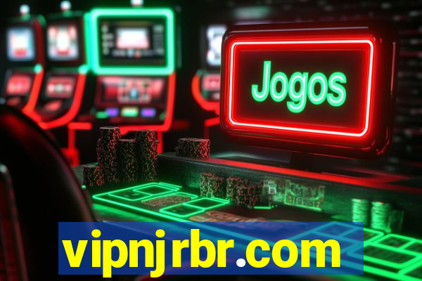 vipnjrbr.com