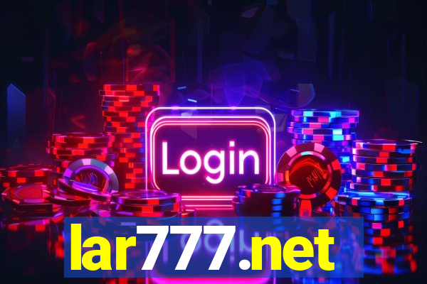 lar777.net