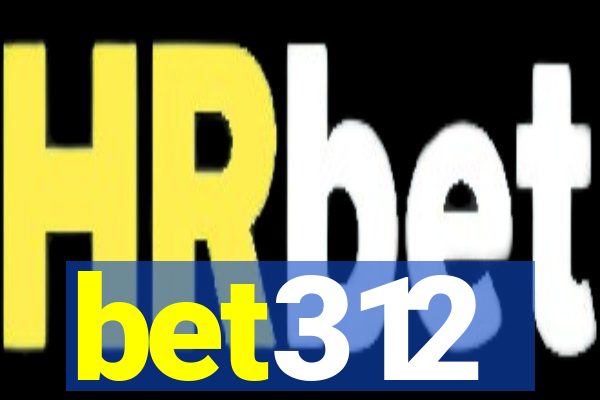 bet312