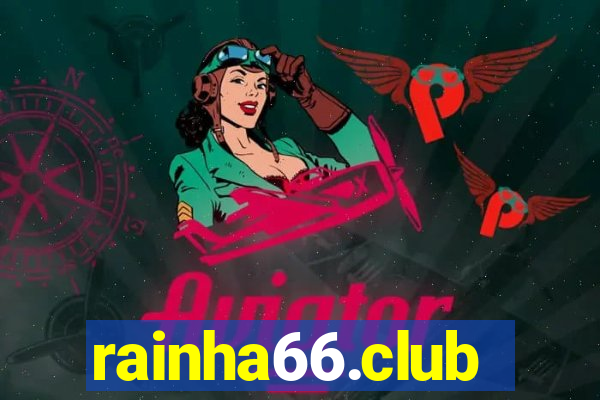 rainha66.club