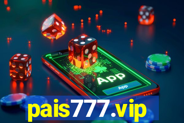 pais777.vip