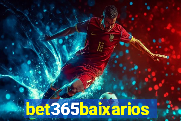 bet365baixarios