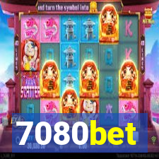 7080bet