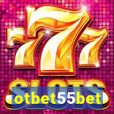 otbet55bet