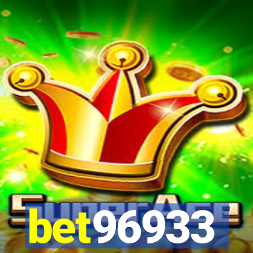 bet96933