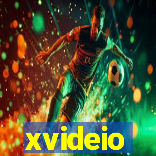 xvideio