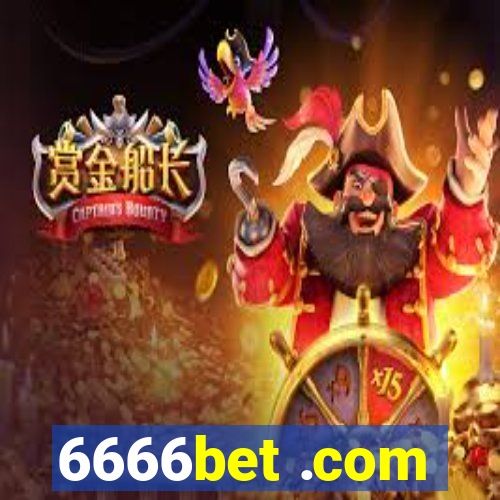 6666bet .com