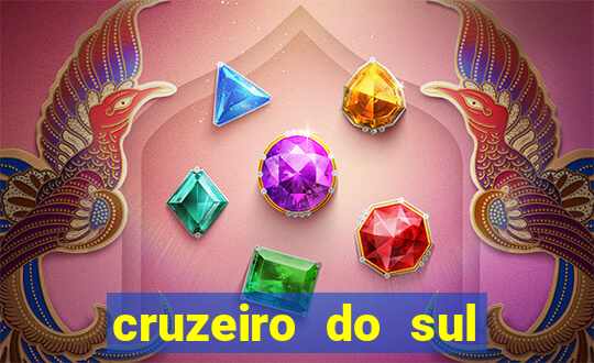 cruzeiro do sul virtual area do aluno antiga