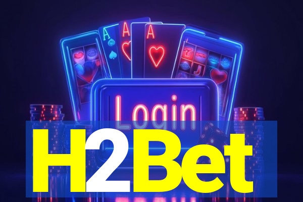 H2Bet