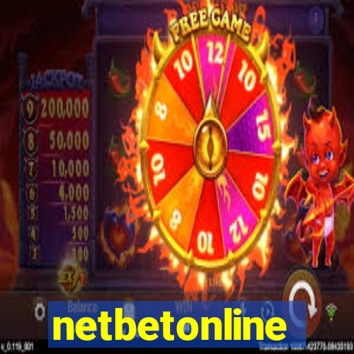 netbetonline