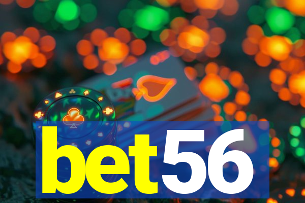 bet56