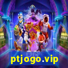 ptjogo.vip