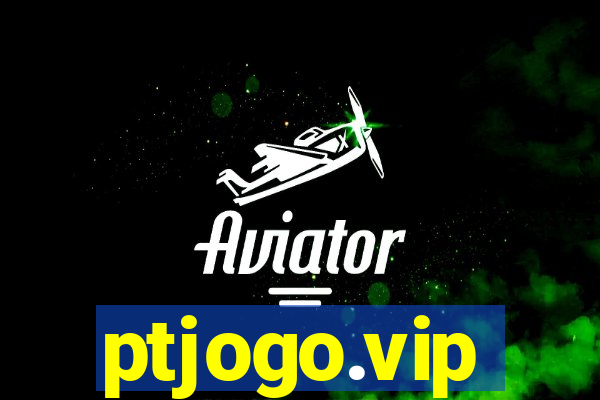 ptjogo.vip