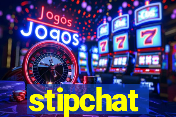 stipchat