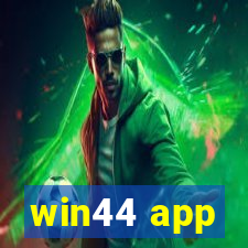 win44 app