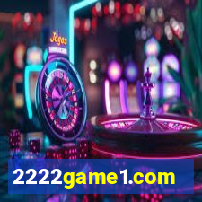 2222game1.com