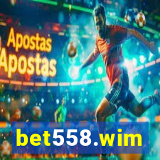 bet558.wim