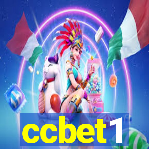 ccbet1