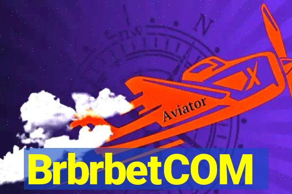 BrbrbetCOM