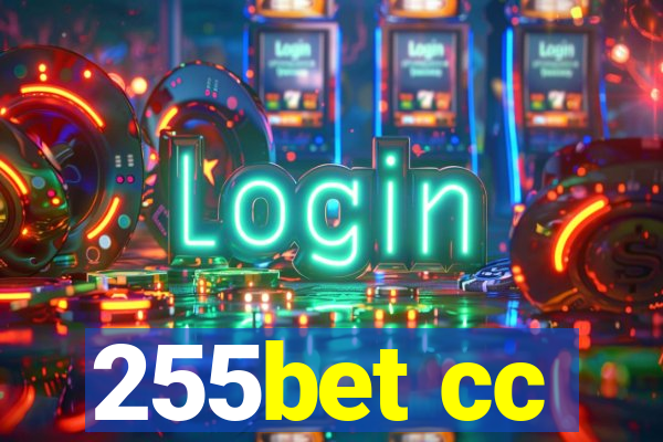 255bet cc