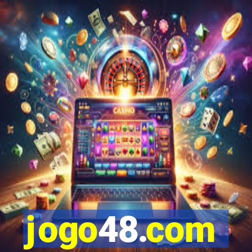 jogo48.com