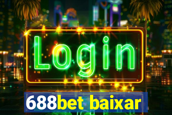 688bet baixar