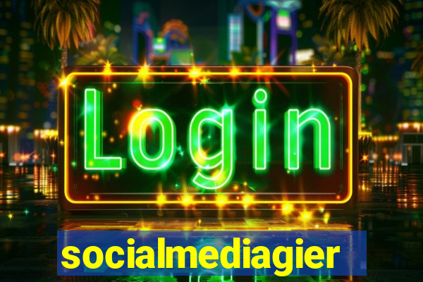 socialmediagierls