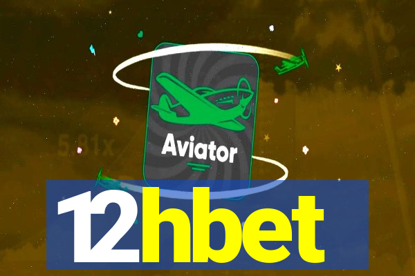 12hbet