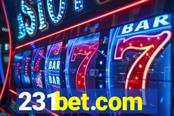 231bet.com