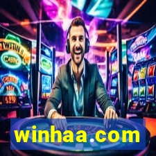 winhaa.com