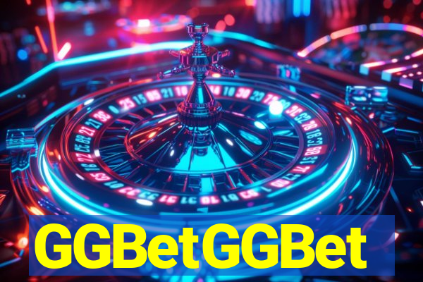 GGBetGGBet