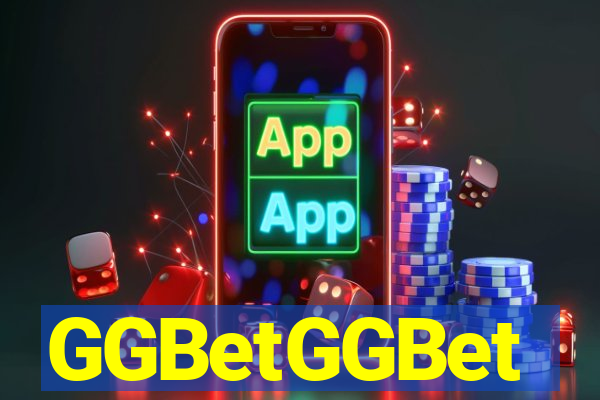 GGBetGGBet