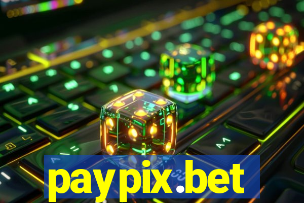 paypix.bet