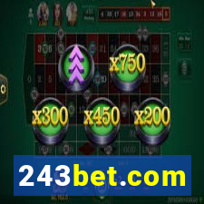 243bet.com