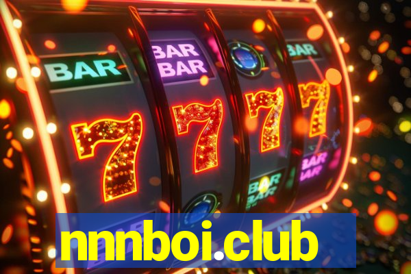 nnnboi.club