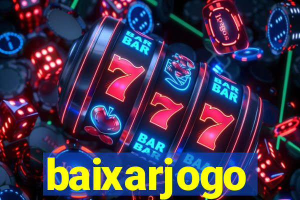 baixarjogo