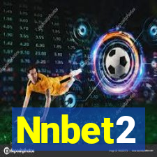 Nnbet2