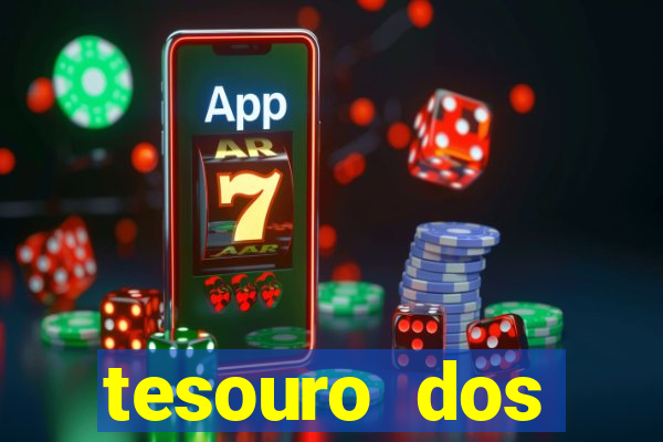 tesouro dos dragões de fizban pdf pt-br download